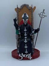 Ghost papa emeritus for sale  San Clemente