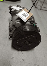 6n0820803c compressore per usato  Sovramonte