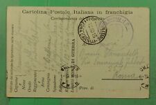 1915 italy wwi for sale  Vancouver