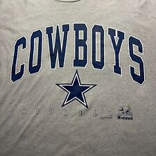 nfl 81 shirt t cowboys for sale  San Antonio