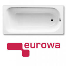 Kaldewei eurowa 310 for sale  DONCASTER