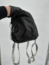 Mini mochila conversível Kipling Delia compacta Keith Haring bolsa múltipla comprar usado  Enviando para Brazil