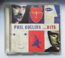 Phil collins ... gebraucht kaufen  Sprendlingen