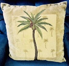 Jacquard palm tree for sale  Ocala