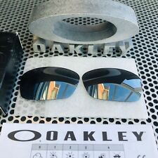 Oakley hijinx dark for sale  STOCKPORT