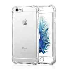 Clear case iphone for sale  ALTRINCHAM