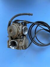 honda cbx carbs for sale  Shipping to Ireland