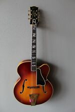 1969 gibson super for sale  Houston