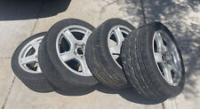 Goodyear tires for sale  Lewisville