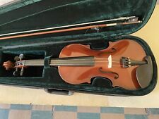 Vintage violin made for sale  Bellflower