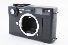 Leica rangefinder 35mm d'occasion  Expédié en Belgium