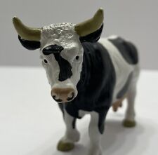 Schleich holstein cow for sale  Gainesville