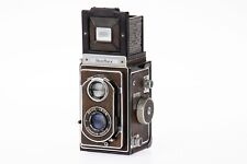 Zeiss ikon ikoflex for sale  Shipping to Ireland
