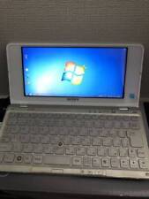 Sony vaio type for sale  Shipping to Ireland