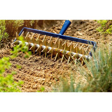 Cultivator rotary hand for sale  SLOUGH