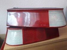 Lampy tylne Alfa Romeo 164(1987-1997) Komplet Lewa +Prawa. na sprzedaż  PL