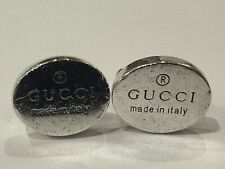 Gucci vintage rare for sale  SURBITON