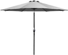 Market patio umbrella for sale  New York