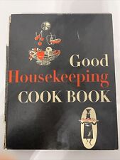 Good housekeeping cook for sale  Imperial