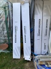 gripper rods for sale  CHATHAM