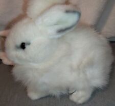 Dakin white fluffy for sale  Burley