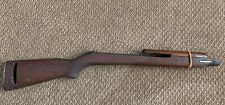 Carbine stock sets for sale  MANCHESTER