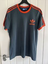 Adidas men 100 for sale  LEICESTER
