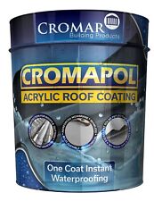20kg cromar cromapol for sale  Shipping to Ireland