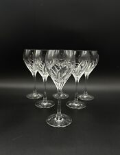 vintage 8 glasses set for sale  Elk River