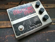 Electro harmonix stereo for sale  BATH