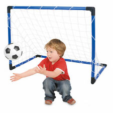 Kids football soccer for sale  Shipping to Ireland