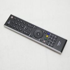 Telecommande toshiba 90287 d'occasion  Nice-