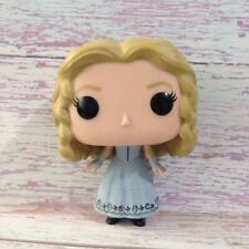 Alice kingsleigh funko for sale  Shipping to Ireland