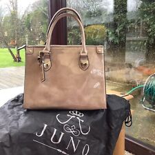 Juno faux patent for sale  BASILDON