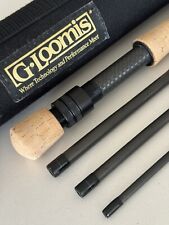 Used, **BEAUTIFUL** G LOOMIS OG Classic GLX 9wt   9’ft~4pc fly rod!!! 🔥 for sale  Shipping to South Africa