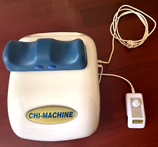 Chi machine massage gebraucht kaufen  München