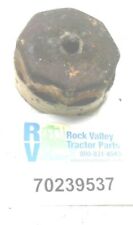 Allis chalmers cap for sale  Rock Valley