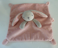 Doudou plat simba d'occasion  Bouvigny-Boyeffles