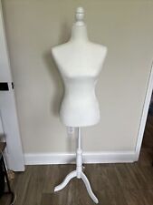 Female dress form for sale  Tallahassee