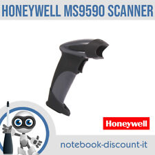 Honeywell metrologic ms9590 usato  Arezzo