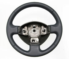 Steering wheel cover d'occasion  Expédié en Belgium