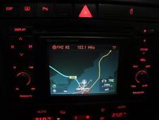 Audi navigation plus gebraucht kaufen  Engelsdorf