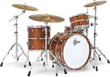 Gretsch drums renown for sale  Fort Wayne
