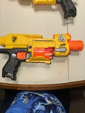 Nerf strike barricade for sale  Painesville