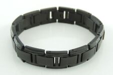 Boccia titanium herrenarmband gebraucht kaufen  Nürnberg