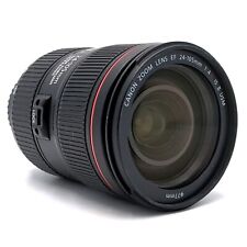 Canon 105mm ii for sale  American Fork