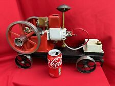 Scale model petrol for sale  Shipping to Ireland
