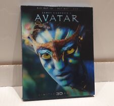 Avatar limited edition usato  Roma