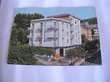 Siena albergo mediterraneo usato  Asti