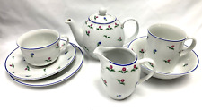 Wawel ceramic teapot for sale  WELWYN GARDEN CITY